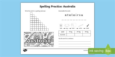 costumise|customise australian spelling.